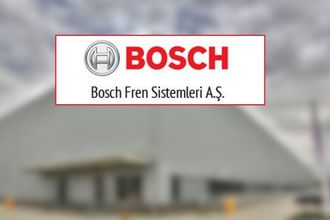 Bosch Fren (BFREN) Hisse Bedelsiz Sermaye Artırımı Detayları!