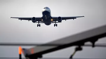 Avrupa’da Jet Yakıtı Krizi Büyüyor: Hava Yolu Şirketleri Önlem Talep Etti