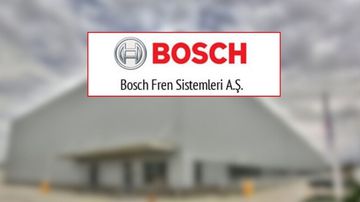 Bosch Fren (BFREN) Hisse Bedelsiz Sermaye Artırımı Detayları!