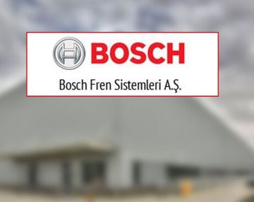 Bosch Fren (BFREN) Hisse Bedelsiz Sermaye Artırımı Detayları!