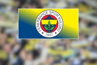 Fenerbahçe (FENER) Beraberliğin Bedelini Borsada Ödedi: GSRAY Hisseleri Yükseldi