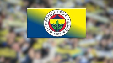 Fenerbahçe (FENER) Beraberliğin Bedelini Borsada Ödedi: GSRAY Hisseleri Yükseldi