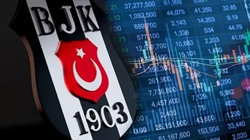 Beşiktaş'tan (BJKAS) Bankalara Kredi Ödemesi Hakkında Açıklama
