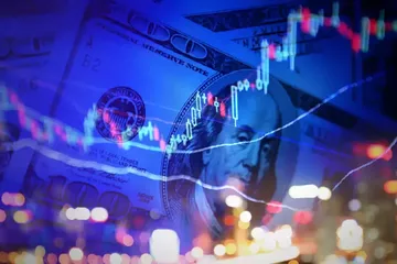 Bu Hafta Piyasalarda Hangi Gelişmeler Takip Edilecek? (9-13 Şubat)