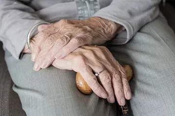 Natixis Küresel Emeklilik Endeksi: Türkiye 44 Ülke Arasında 42. Oldu