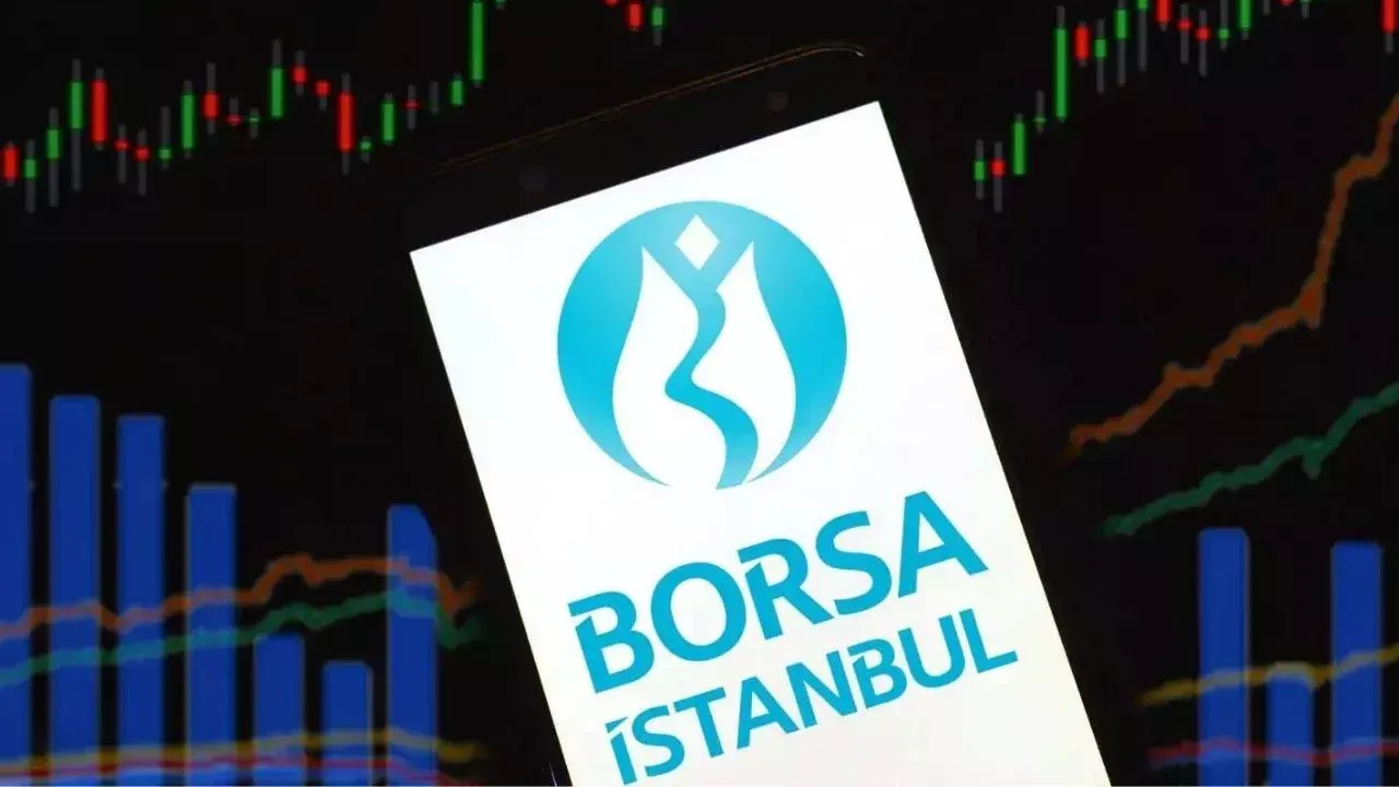 BIST 50’de Açığa Satış İşlemlerine “Yukarı Adım” Kuralı Getirildi