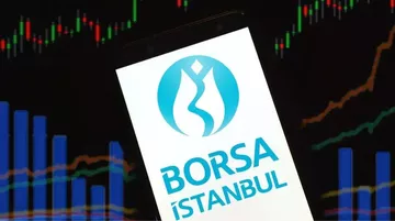 BIST 50’de Açığa Satış İşlemlerine “Yukarı Adım” Kuralı Getirildi