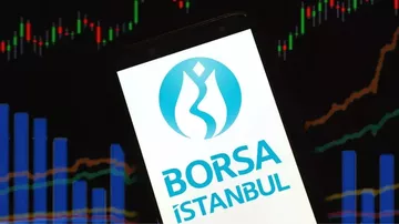 BIST 50’de Açığa Satış İşlemlerine “Yukarı Adım” Kuralı Getirildi