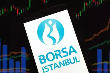 BIST 50’de Açığa Satış İşlemlerine “Yukarı Adım” Kuralı Getirildi