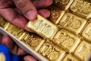 ABD’nin Maduro Hamlesi Sonrası Altın Yeni Haftaya Nasıl Başladı?