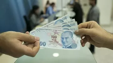 Emlak Vergisi İçin Süre Daralıyor: Ödemeyenlere Gecikme Faizi Uygulanacak
