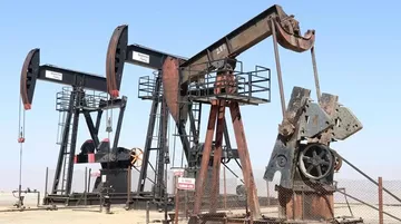 IEA Ülkeleri Enerji Güvenliği İçin Olağanüstü Toplandı