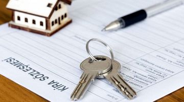 Yargıtay’dan Kiracılar İçin Emsal Niteliğinde Tahliye Davası Kararı!