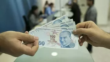Emlak Vergisi İçin Süre Daralıyor: Ödemeyenlere Gecikme Faizi Uygulanacak