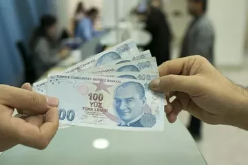 Emlak Vergisi İçin Süre Daralıyor: Ödemeyenlere Gecikme Faizi Uygulanacak