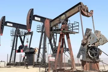 IEA Ülkeleri Enerji Güvenliği İçin Olağanüstü Toplandı
