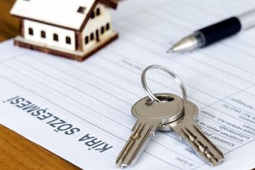 Yargıtay’dan Kiracılar İçin Emsal Niteliğinde Tahliye Davası Kararı!