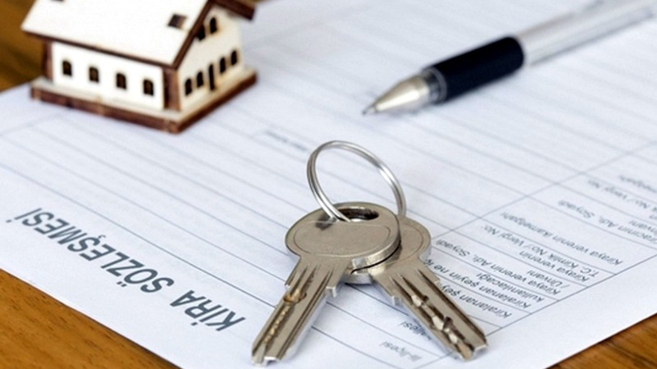 Kentsel dönüşüm sonrası ev sahibi ve kiracı ilişkilerinde öncelik tartışması