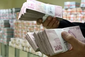 TCMB’nin Faiz İndirimi Sonrası Mevduat Faizleri Ne Kadar Düştü? 500 Bin TL’nin Getirisi Ne Kadar Oldu?