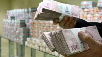 TCMB’nin Faiz İndirimi Sonrası Mevduat Faizleri Ne Kadar Düştü? 500 Bin TL’nin Getirisi Ne Kadar Oldu?