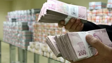 TCMB’nin Faiz İndirimi Sonrası Mevduat Faizleri Ne Kadar Düştü? 500 Bin TL’nin Getirisi Ne Kadar Oldu?