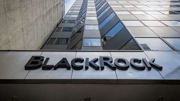 BlackRock: Devlet Tahvili Getirileri Yüksek Kalacak