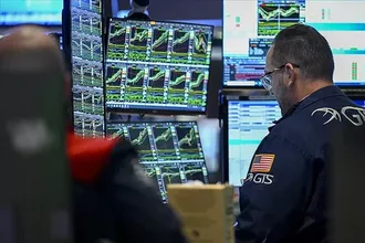 Küresel Piyasalar Karışık Seyrediyor