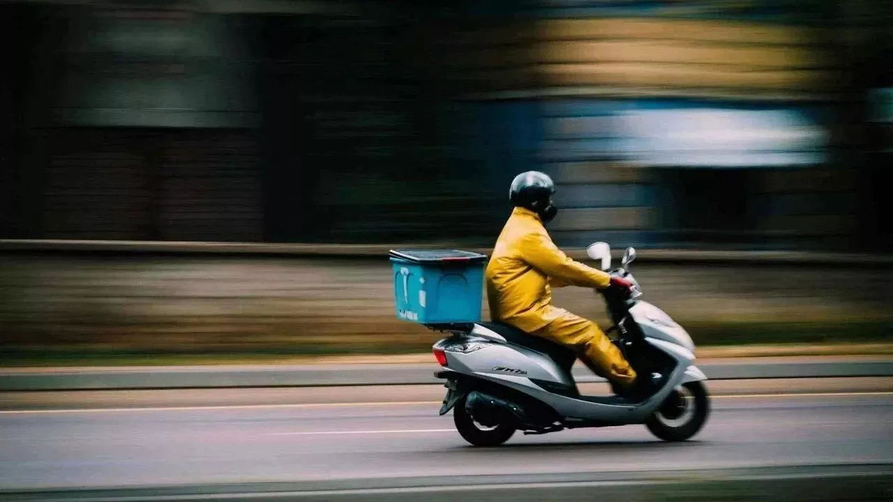 Motokuryeler Yeni Sisteme İsyan Etti: Günlük Nakit Dönemi Bitiyor