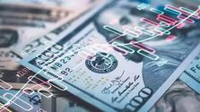 Yabancılar Son 1 Yılda Türkiye'ye Ne Kadar Para Soktu?