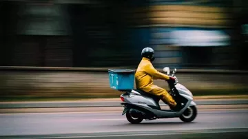 Motokuryeler Yeni Sisteme İsyan Etti: Günlük Nakit Dönemi Bitiyor