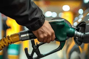 Motorine Beklenen 6,69 TL’lik Zam İptal Edildi