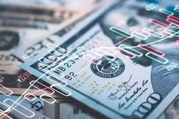 Yabancılar Son 1 Yılda Türkiye'ye Ne Kadar Para Soktu?