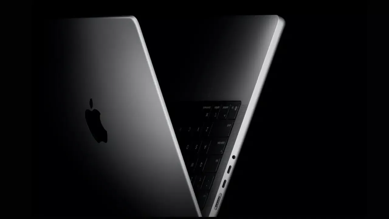 Apple, MacBook Air’ı M5 Çiple Yeniledi: Türkiye Fiyatı Belli Oldu