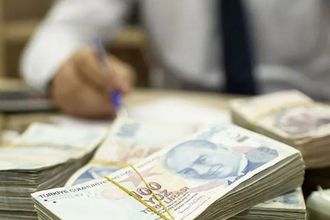 Kamu Borçları İçin Teminatsız Taksitlendirme Limiti Artırıldı