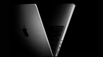 Apple, MacBook Air’ı M5 Çiple Yeniledi: Türkiye Fiyatı Belli Oldu