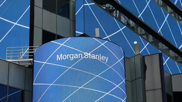 Morgan Stanley’den Brent Petrol Tahmini: 150 Dolar Senaryosu