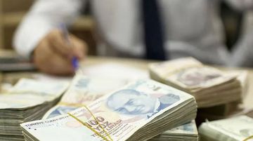 Kamu Borçları İçin Teminatsız Taksitlendirme Limiti Artırıldı