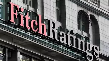 Fitch Dört Büyük Türk Bankasının Görünümünü Revize Etti