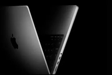 Apple, MacBook Air’ı M5 Çiple Yeniledi: Türkiye Fiyatı Belli Oldu