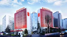 Ziraat Portföy’ün Hisse ETF’lerine Rekor Giriş: Bir Günde 20,7 Milyar TL
