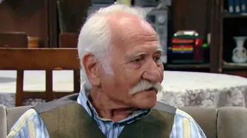 Arif Erkin Güzelbeyoğlu Kimdir, Öldü mü? Yabancı Damat’ın Memik Dedesiydi