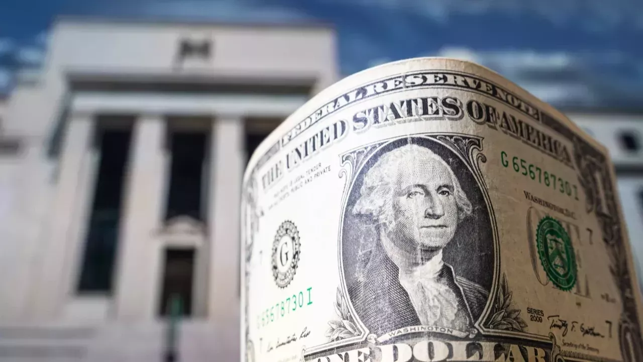 BofA ve Goldman Sachs Fed Faiz İndirimi Beklentisini Erteledi