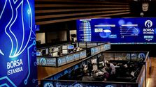Borsa İstanbul Güne Düşüşle Kapattı: İşte En Çok Yükselen ve Düşen Hisseler (26.05.2026)