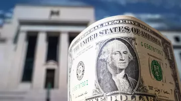 BofA ve Goldman Sachs Fed Faiz İndirimi Beklentisini Erteledi