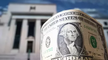BofA ve Goldman Sachs Fed Faiz İndirimi Beklentisini Erteledi