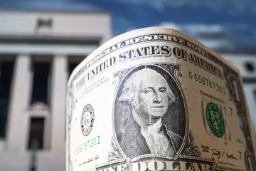 BofA ve Goldman Sachs Fed Faiz İndirimi Beklentisini Erteledi