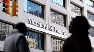S&P, Türkiye'nin Kredi Notunu Artıracak mı?