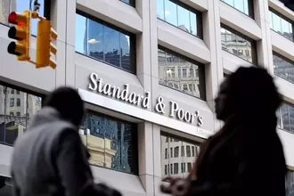 S&P, Türkiye'nin Kredi Notunu Artıracak mı?