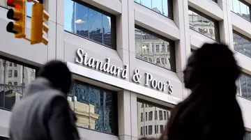 S&P, Türkiye'nin Kredi Notunu Artıracak mı?