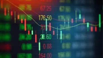Piyasalarda Yeni Haftada Takip Edilecek 5 Gelişme (28 Temmuz – 1 Ağustos 2025)